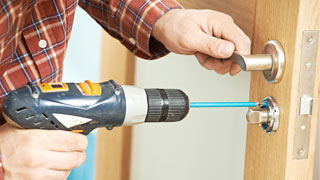 Automotive Locksmith at 92506 Riverside, California